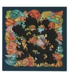 Curiosi Palapeli Meeresrauschen - 208-tlg. Puzzle (