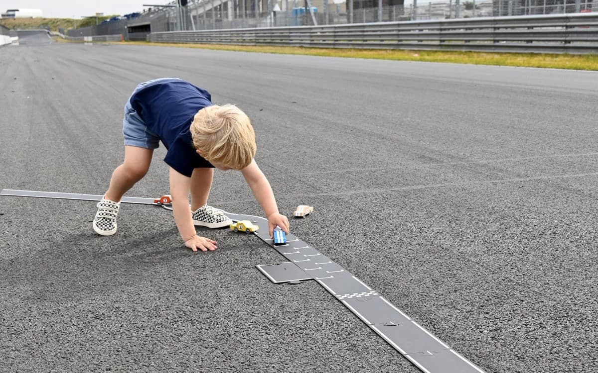 Spielzeit-mit-Waytoplay-blog