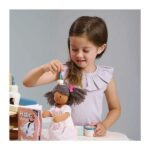 Tender Leaf Toys Friseursalon