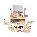 Tender Leaf Toys Friseursalon