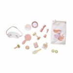 Tender Leaf Toys Wellness Set