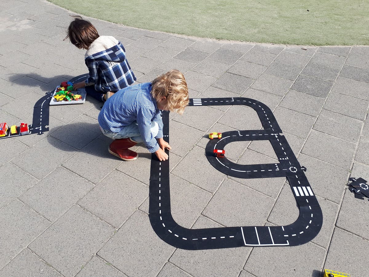 waytoplay-outdoor-play