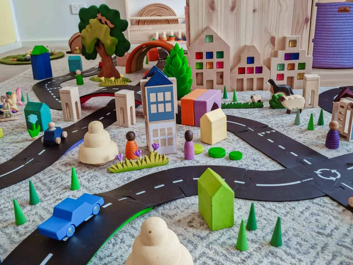 waytoplay-toys-vielseitigkeit-und- erweiterung