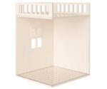 Maileg House of miniature - Badezimmer