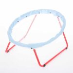 Riesen-Fangnetz, Outdoor-Spielzeug, Spielspaß im Freien, Bewegung und Koordination, Aktive Spiele