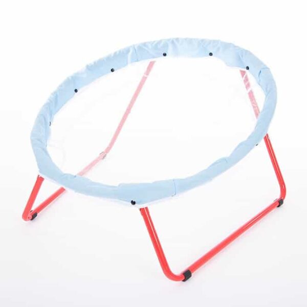 Riesen-Fangnetz, Outdoor-Spielzeug, Spielspaß im Freien, Bewegung und Koordination, Aktive Spiele