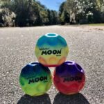 RainbowMoonBalls-1