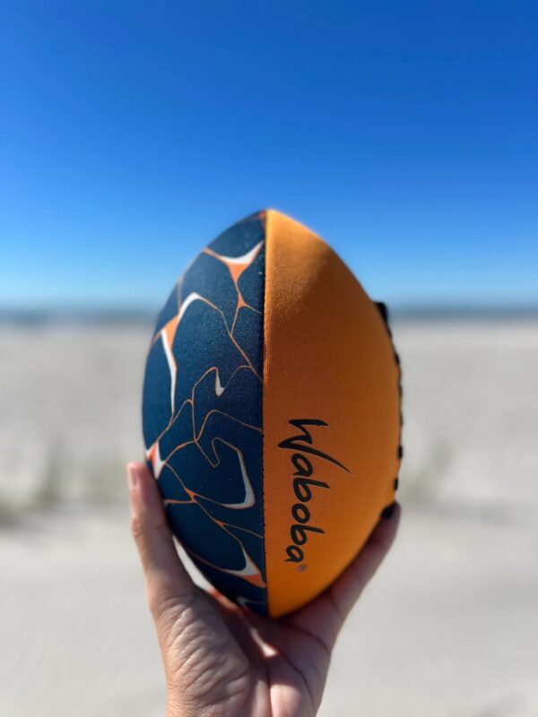 waboba_sporty_water_football