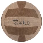 Waboba - Volleyball Rewild (2)