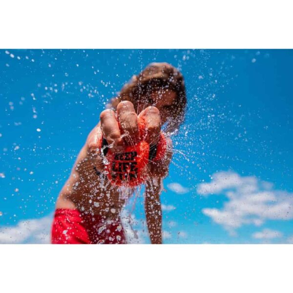 Waboba - Zag Ball – Bild 4