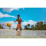 Waboba - Zag Ball – Bild 3