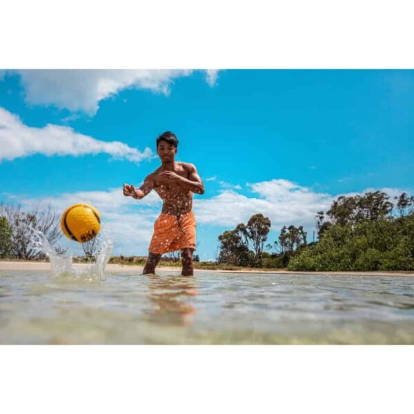 Waboba - Zag Ball – Bild 3