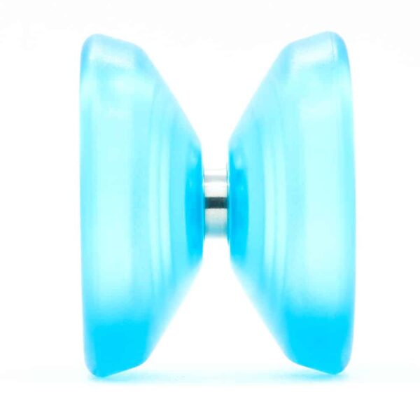 YoYoFactory - Atom Smasher – Bild 4