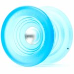 YoYoFactory - Atom Smasher – Bild 3