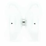 YoYoFactory - Atom Smasher – Bild 6