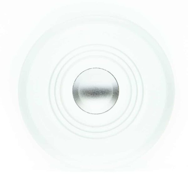 YoYoFactory - Atom Smasher – Bild 8