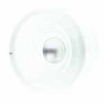 YoYoFactory - Atom Smasher – Bild 7