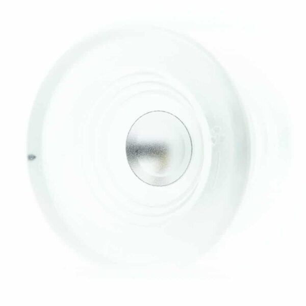 YoYoFactory - Atom Smasher – Bild 7