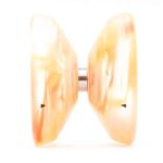 YoYoFactory - Atom Smasher – Bild 5