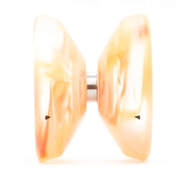 YoYoFactory - Atom Smasher – Bild 5