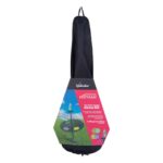 waboba_hitman_target_front_