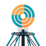 waboba_hitman_target_front_