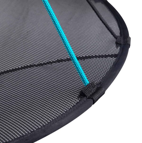 waboba_hitman_target_front_