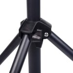 waboba_hitman_target_front_