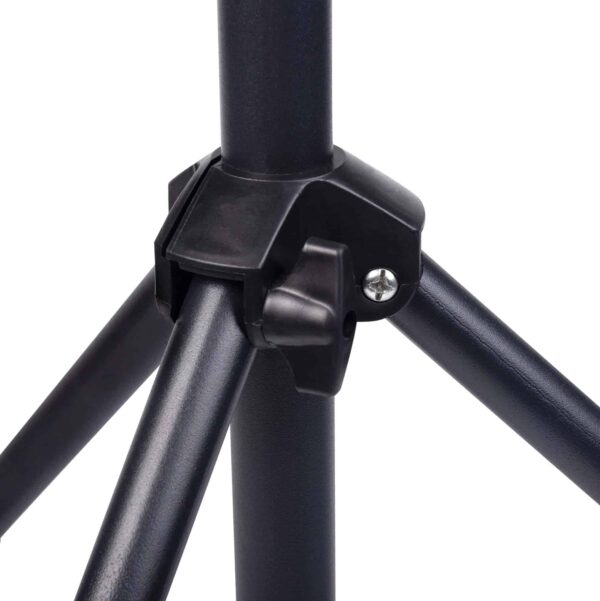 waboba_hitman_target_front_