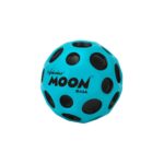 waboba_moon_ball_blue