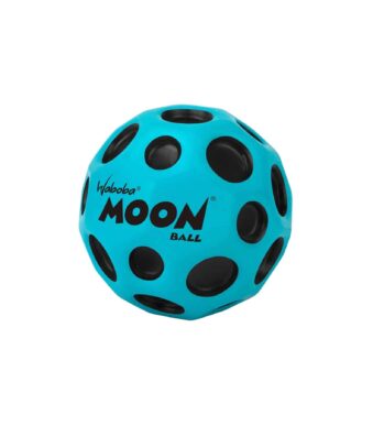 waboba_moon_ball_blue