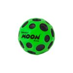 waboba_moon_ball_green