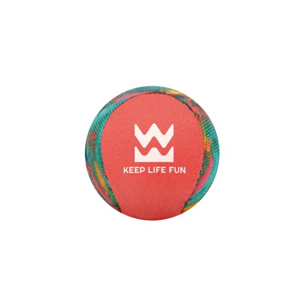 Waboba - Original Ball – Bild 2