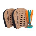 Waboba - Voli Paddle Set