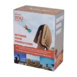 Waboba - Voli Paddle Set – Bild 8