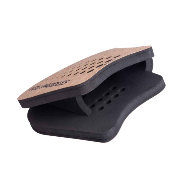 Waboba - Voli Paddle Set – Bild 5