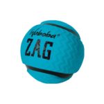 Waboba - Zag Ball – Bild 7