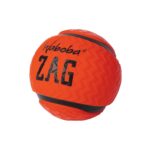 Waboba - Zag Ball – Bild 5