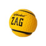 Waboba - Zag Ball – Bild 6
