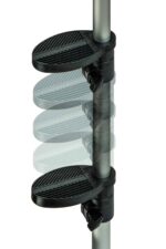 Italtrike - Alutrike stilts Title