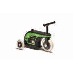 Italtrike La Cosa 2 – Farmer Rutschfahrzeug für Kinder