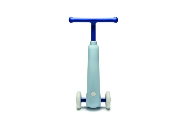 Italtrike Mini Eolo Dino - versch. Farben – Bild 7