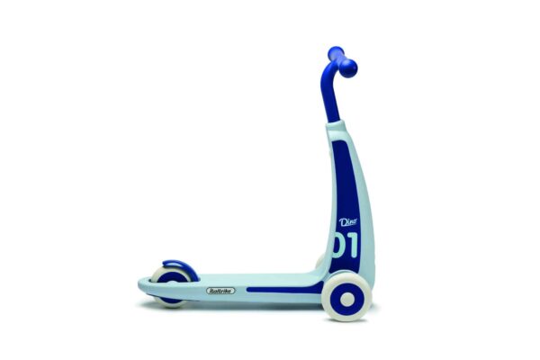 Italtrike-Mini-Eolo-Dino-Blau-4-scaled