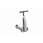 Italtrike Mini Eolo Dino - versch. Farben – Bild 6