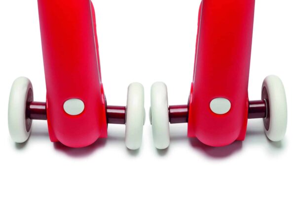 Italtrike Mini Eolo Dino - versch. Farben – Bild 25