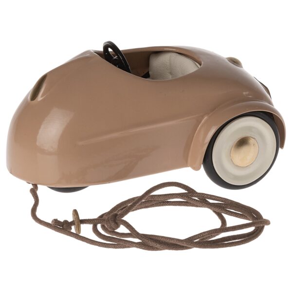 Maileg-Mausauto-11-4103-01