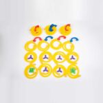 Tickit- Talking Tubes Telephone Exchange