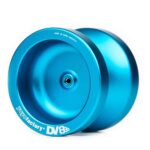 YoYoFactory - DV888