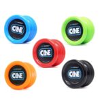 YoYoFactory - One