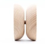 YoYoFactory - Wooden Boho